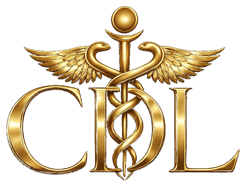 Logo CDL Assessoria